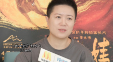 小莹的乳汁